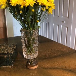 Mary Kay Powder Foundation